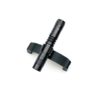 LED Lights Night Flight Searchlight Flashlight with Bracket for DJI Mavic Mini Drone Accessories - Image 2