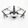 LED Lights Night Flight Searchlight Flashlight with Bracket for DJI Mavic Mini Drone Accessories - Image 3