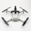 LED Lights Night Flight Searchlight Flashlight with Bracket for DJI Mavic Mini Drone Accessories - Image 6