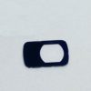 Genuine DJI Mavic Mini Gimbal Camera Lens Glass Repair Parts for Replacement - Image 2