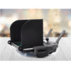 Folding Sunshade for DJI Mavic Mini Controller