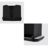 Folding Sunshade for DJI Mavic Mini Controller - Image 2