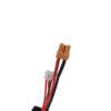 7.4V 1800mAh 25C Lipo Battery with XT30 Plug For MJX B3 Bugs 3 RC Quadcopter - Image 7