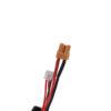 7.4V 1800mAh 25C Lipo Battery with XT30 Plug For MJX B3 Bugs 3 RC Quadcopter - Image 13