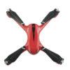 4Pcs Foldable CW/CCW Propeller For Hubsan H501S MJX B2W B2C - Image 21