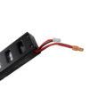 7.4V 1800mAh 25C Lipo Battery with XT30 Plug For MJX B3 Bugs 3 RC Quadcopter - Image 5