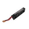 7.4V 1800mAh 25C Lipo Battery with XT30 Plug For MJX B3 Bugs 3 RC Quadcopter - Image 3