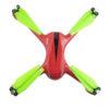 4Pcs Foldable CW/CCW Propeller For Hubsan H501S MJX B2W B2C - Image 25