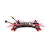 GEPRC Mark4 6S 5Inch 225mm Wheelbase SPAN F722 HD Flight Controller BLHeli_S Dshot1200 ESC Support 3-6S Lipo 2306.5 1850 Motor PNP/BNF Freestyle RC FPV Racing Drone - Image 4