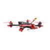 GEPRC Mark4 6S 5Inch 225mm Wheelbase SPAN F722 HD Flight Controller BLHeli_S Dshot1200 ESC Support 3-6S Lipo 2306.5 1850 Motor PNP/BNF Freestyle RC FPV Racing Drone - Image 3