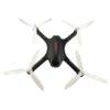 4 Pcs Propeller For Hubsan H501S MJX B3 B2 B2C B2W Bugs 3 Bugs 2 RC Quadcopter - Image 11