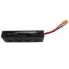 7.4V 1800mAh 25C Lipo Battery with XT30 Plug For MJX B3 Bugs 3 RC Quadcopter - Image 9