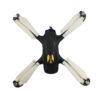 4Pcs Foldable CW/CCW Propeller For Hubsan H501S MJX B2W B2C - Image 2