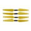4Pcs Foldable CW/CCW Propeller For Hubsan H501S MJX B2W B2C - Image 16