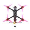 GEPRC Mark4 6S 5Inch 225mm Wheelbase SPAN F722 HD Flight Controller BLHeli_S Dshot1200 ESC Support 3-6S Lipo 2306.5 1850 Motor PNP/BNF Freestyle RC FPV Racing Drone - Image 5